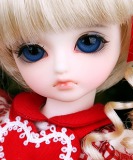 Honey Delf PUDDING