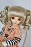 DH Wig YW000225 (6.5/7.5)