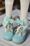 CN Shoes CYS000014