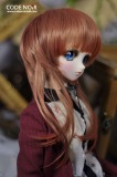  CN Wig CLW000115 (8/9)
