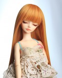 DZ Wig GW45-003B (7/8)