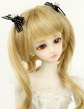 A-S Wig WG32024 (8/9)