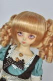 DH Wig MW000274 (7.5/8.5)