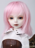 DZ Wig GW45-028 (7/8)