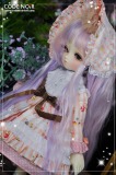  CN CYD000036 - Pink Darling (YoSD Ver.)