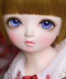 Aletta