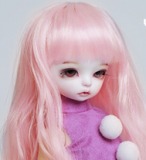 DZ Wig GW25-007 (6/7)