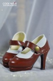  CN Shoes CLS000050
