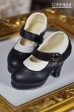  CN Shoes CLS000047