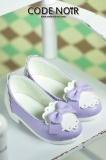 CN Shoes CMS000005