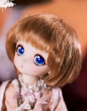 A-S Wig WG614081 (6/7)