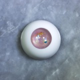 Sprouty Doll Fog Eyes - Fairy Series (12mm)