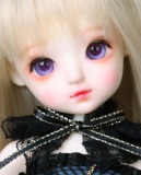    Honey Delf SUNNY