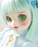   Posey - An Early Summer Night`s Dream