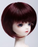 DZ wig GW60-007 (8/9)