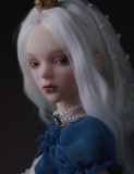 Glinda [OZ Series]
