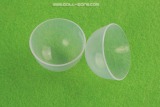 DZ Silicon Cap - L (9/10)