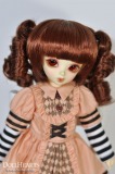 DH Wig YW000226 (6.5/7.5)