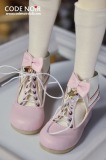 CN Shoes CYS000012