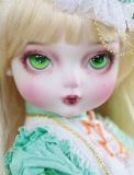  Penelope