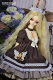 CN CSD000014 - Coffee Gift (SD Ver.)