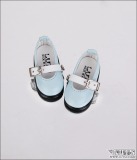 LUTS Shoes HDS-24 (Mint Blue)