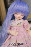 CN Wig CYW0000018 - Violet Easter Egg (6/7) *Last Chance!*