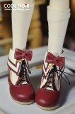 CN Shoes CYS000011