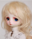 DZ Wig GW25-011 (6/7)