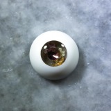 Sprouty Doll Delicate Eyes - Floral Series (18mm)