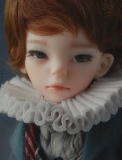 Ojo [OZ Series]