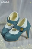  CN Shoes CLS000051