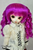 DH Wig YW000184 (6.5/7.5)