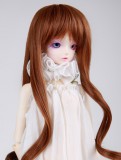 DZ Wig GW60-001 (8/9)